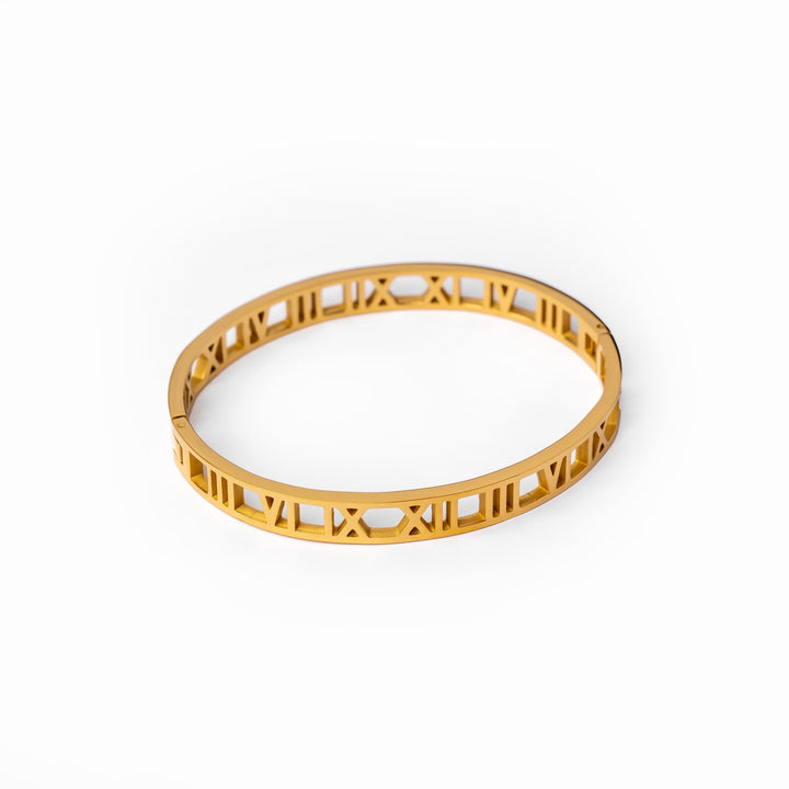EvigTegn Armbånd