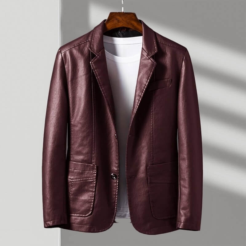 Anthone | Moderne Executive Jakke