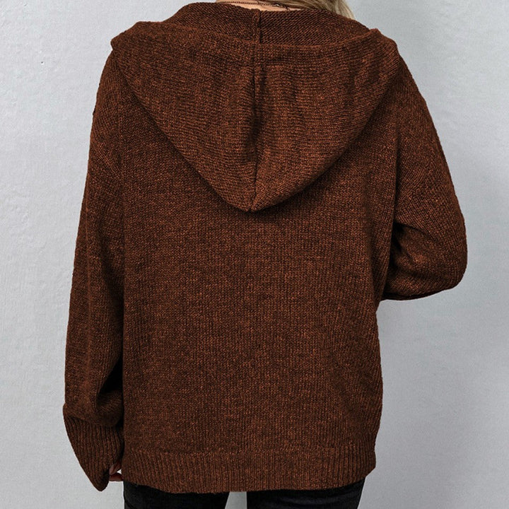 Elegant Damevest