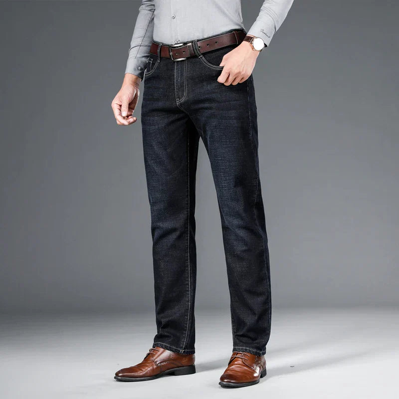 Givalli Classic Denim Jeans
