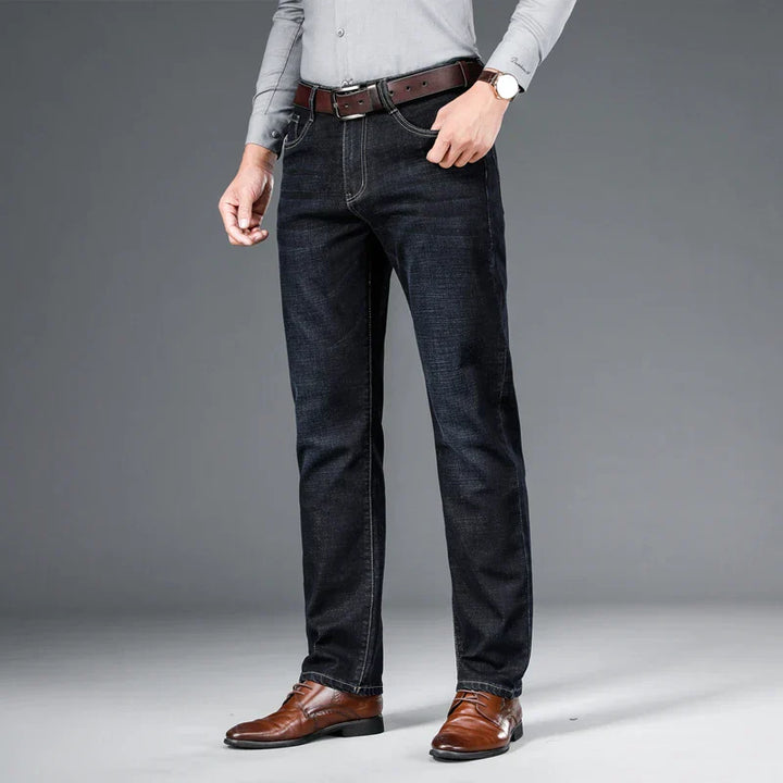Givalli Classic Denim Jeans