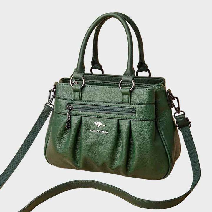 Elegant casual taske