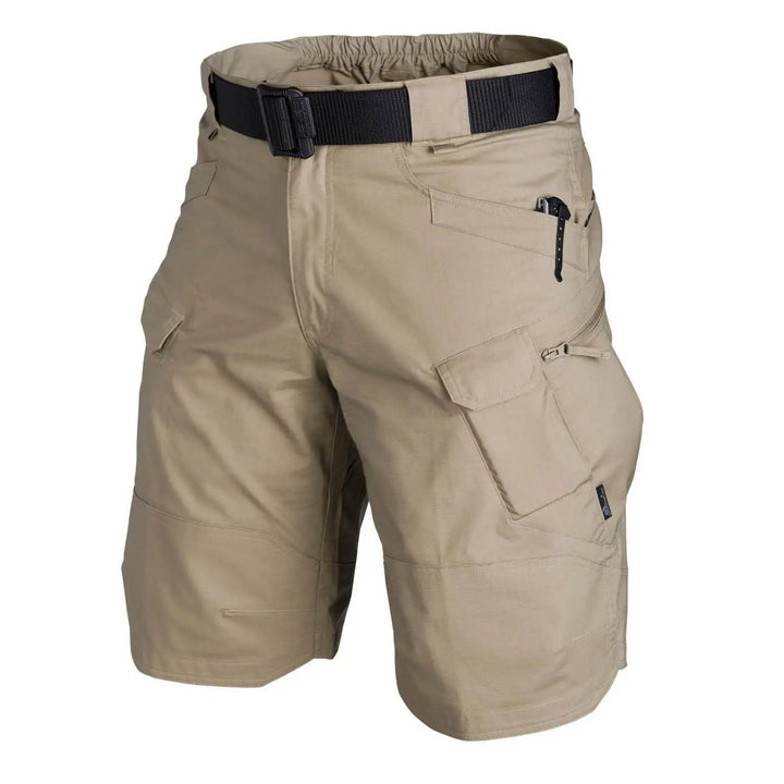 Vandtætte Sommer Shorts