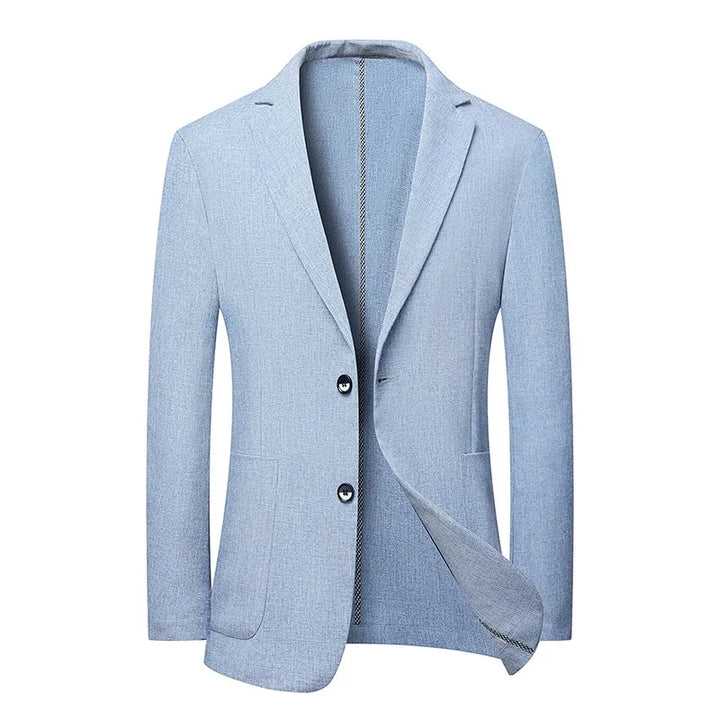 Elegant Sommer Blazer