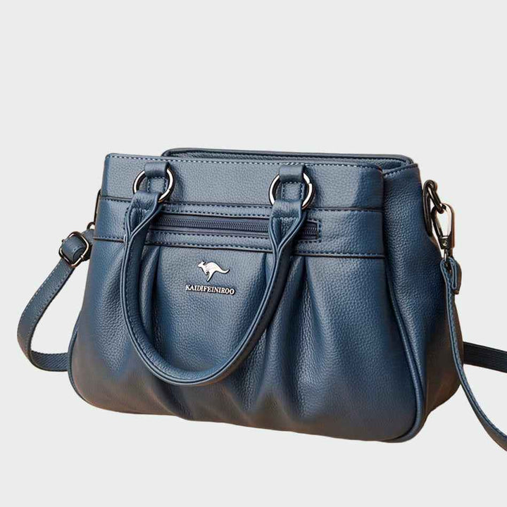 Elegant casual taske