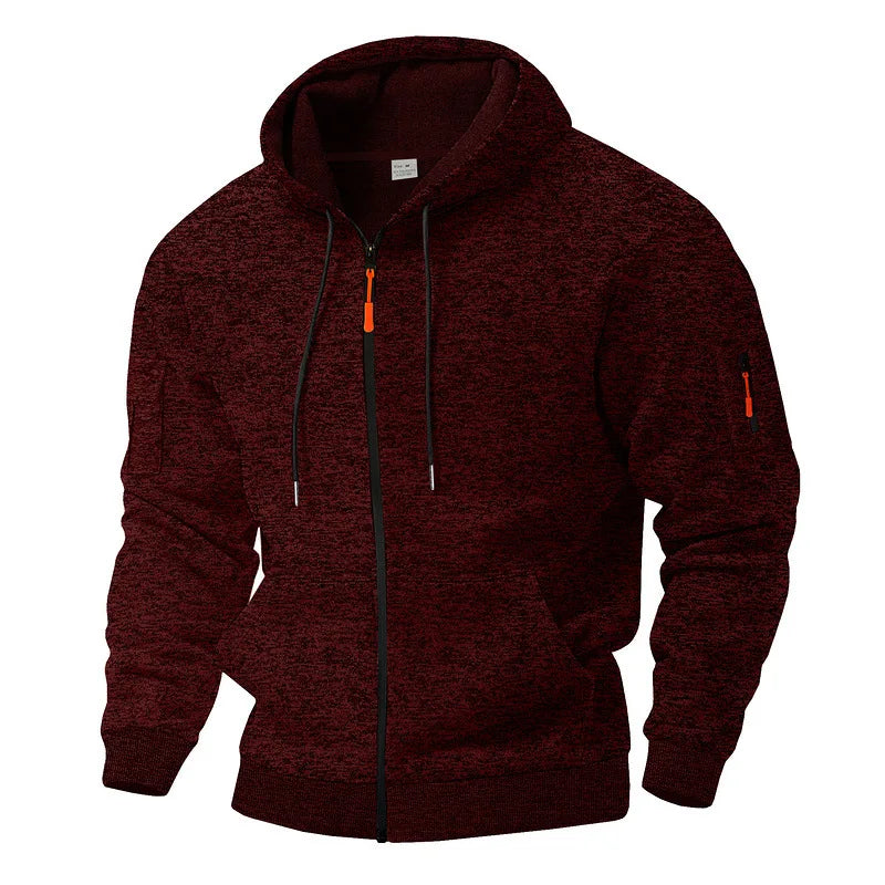 Himmel Aktiv Fleece