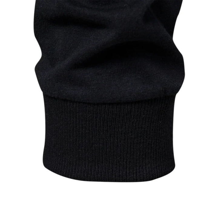 Lambert Langærmet med raglanærmer