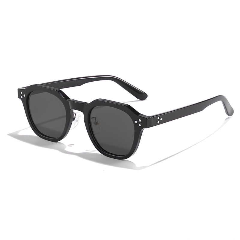 Moderne unisex briller
