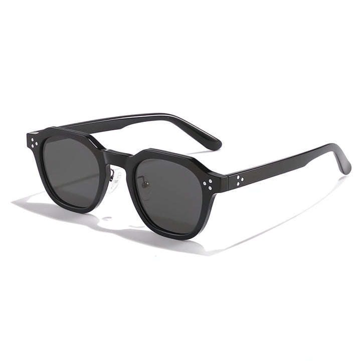 Moderne unisex briller