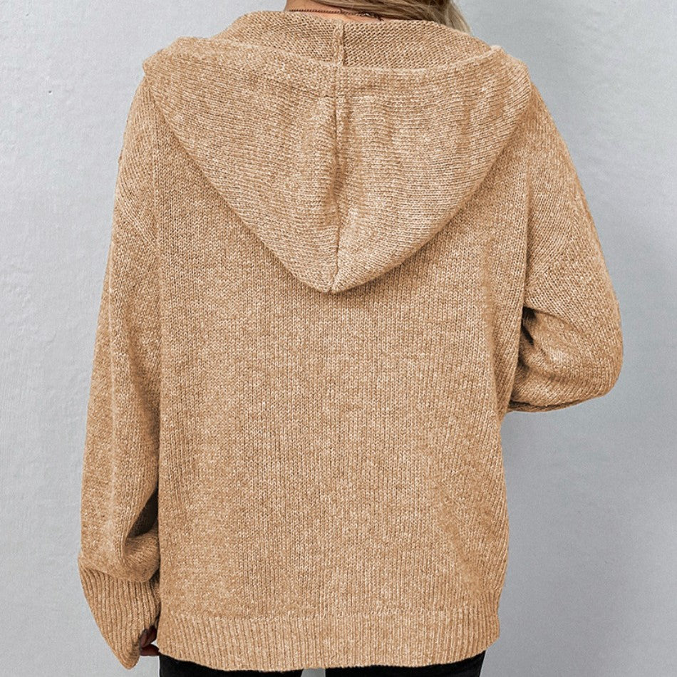 Elegant Damevest