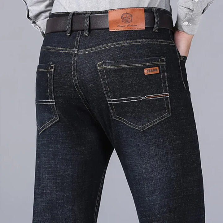 Herre Denim Jeans