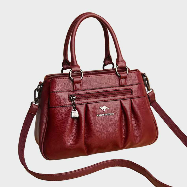 Elegant casual taske