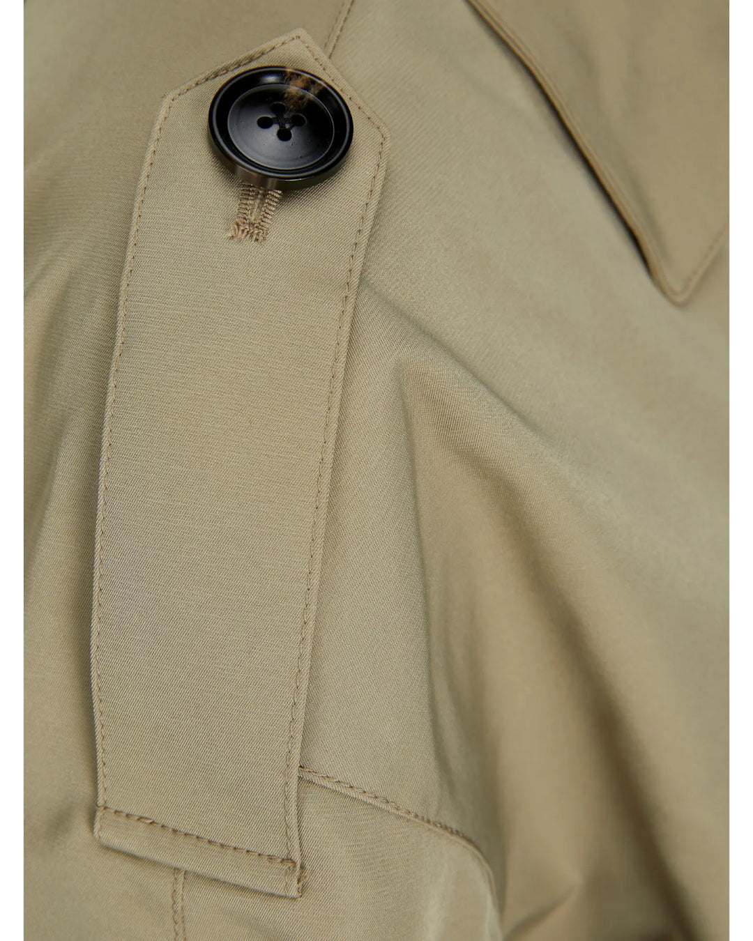 SOPHI trenchcoat, beige