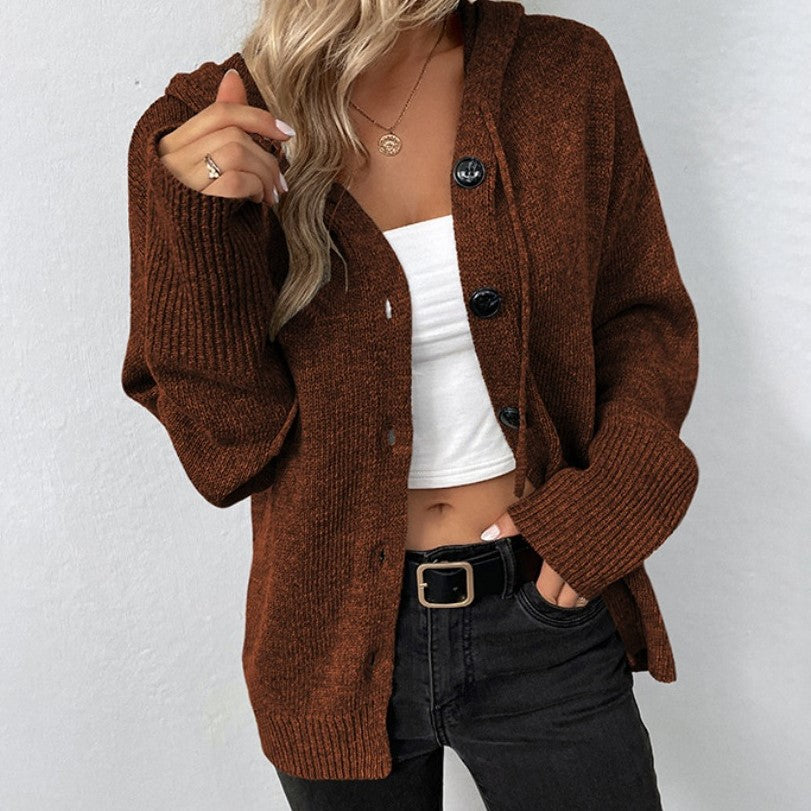 Elegant Damevest