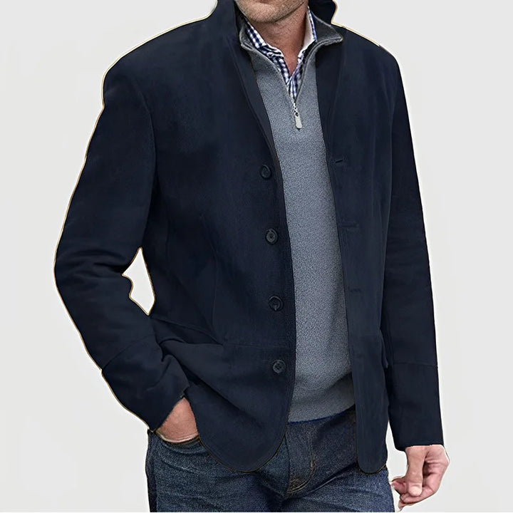 Brendan | Confidence moderne blazer