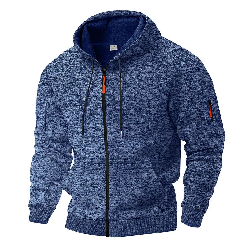 Himmel Aktiv Fleece