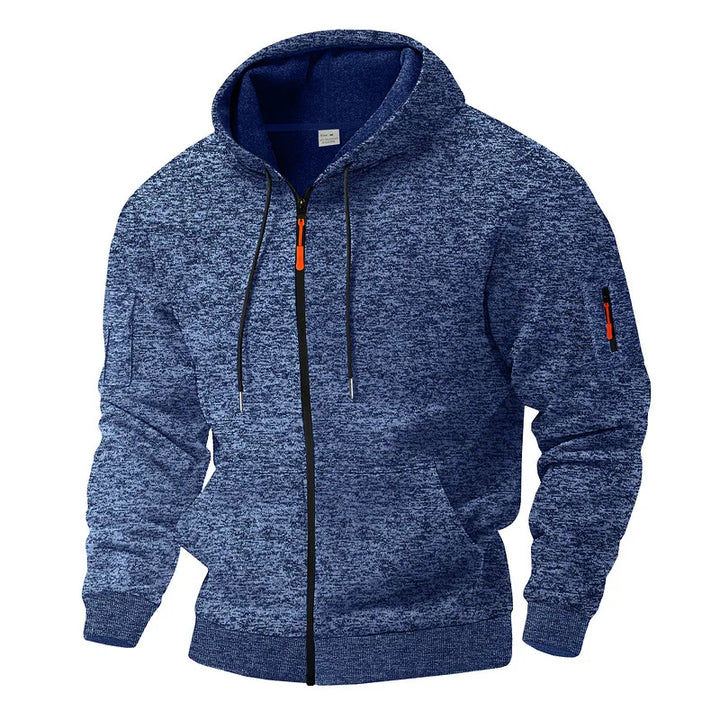 Himmel Aktiv Fleece