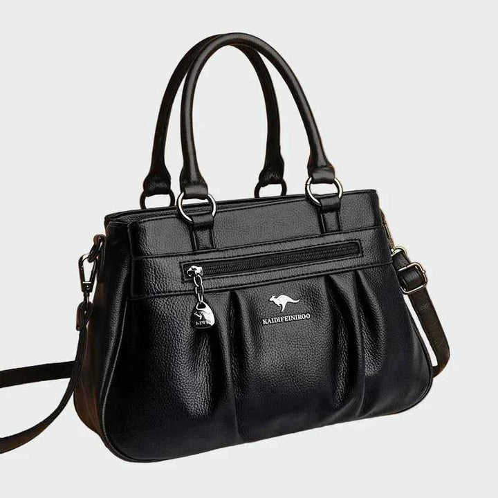 Elegant casual taske