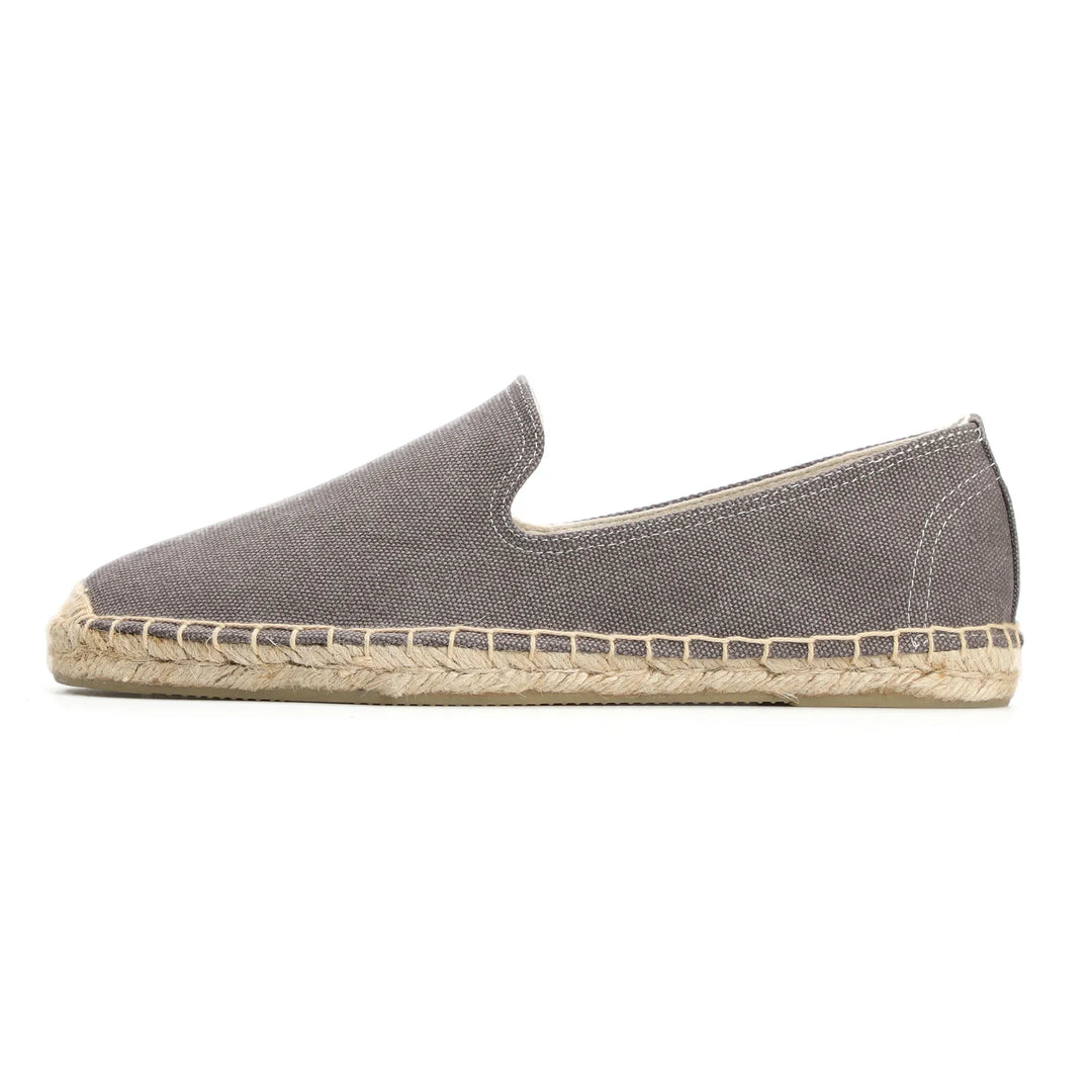 Casual Herres Espadriller