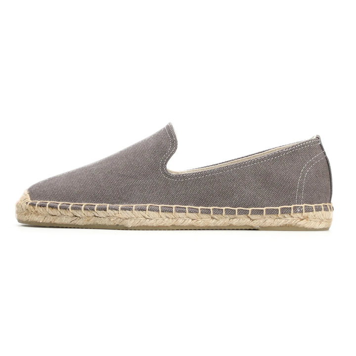 Casual Herres Espadriller