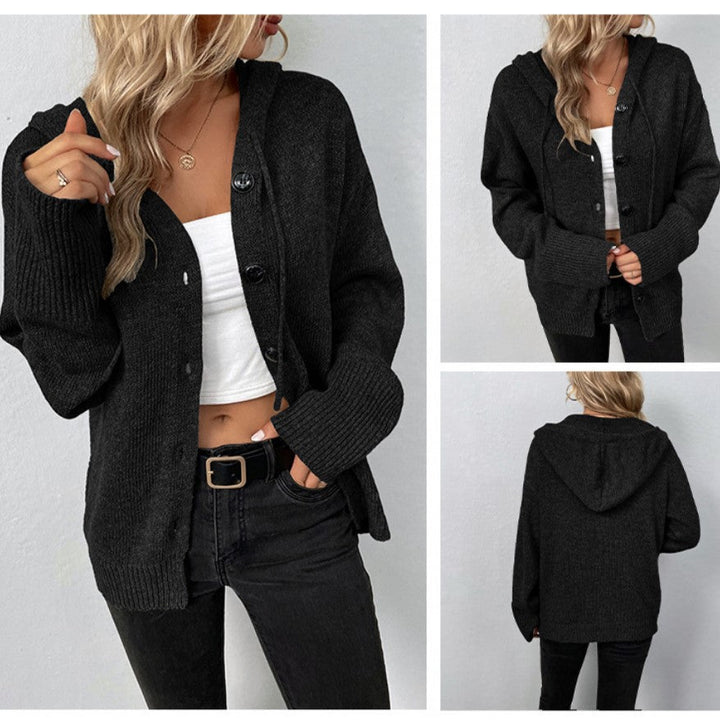 Elegant Damevest