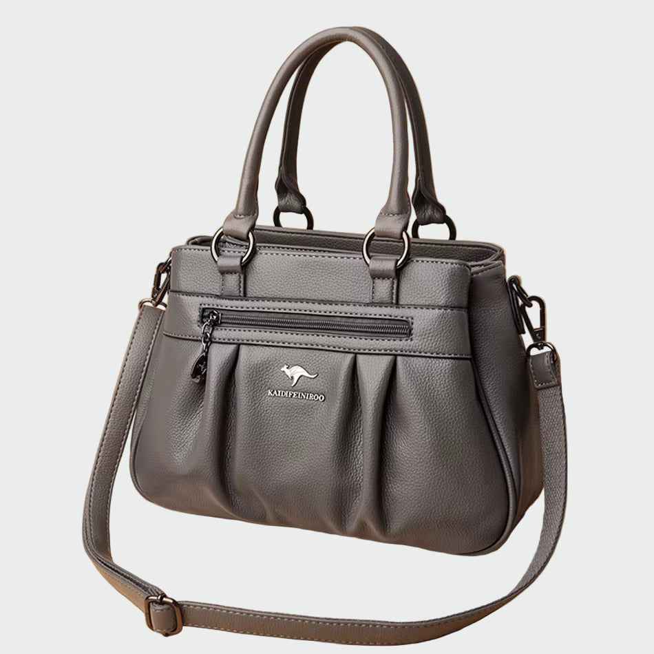 Elegant casual taske