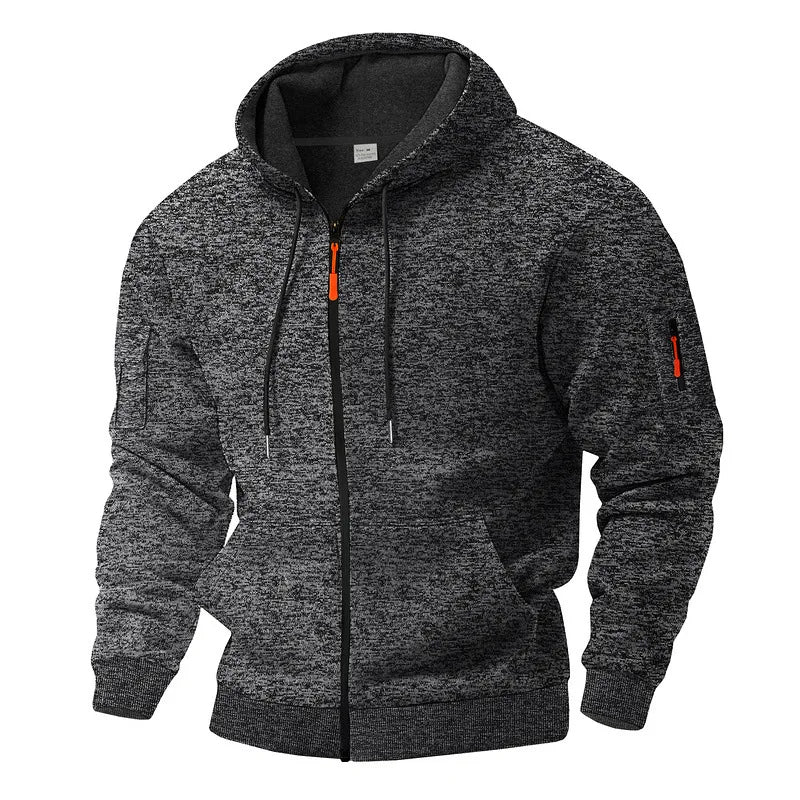 Himmel Aktiv Fleece