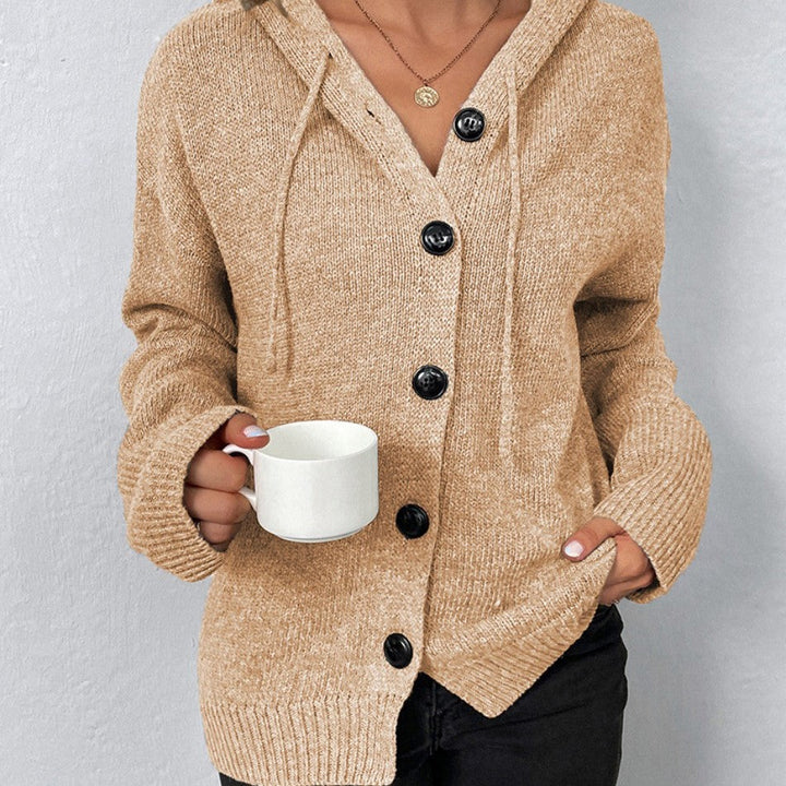 Elegant Damevest