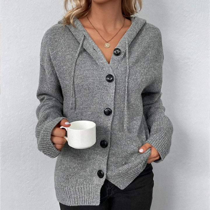 Elegant Damevest