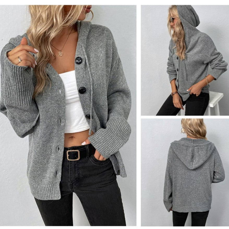 Elegant Damevest
