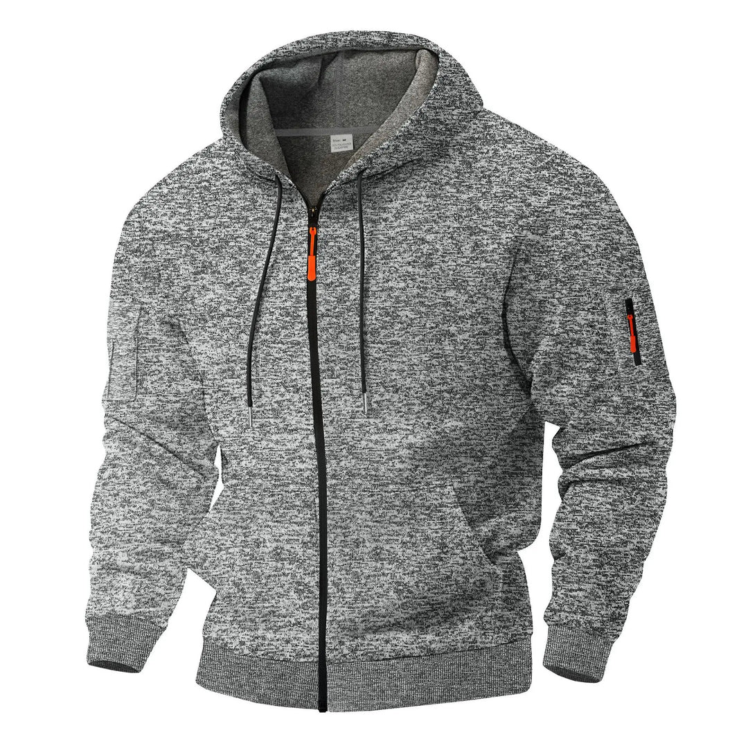 Himmel Aktiv Fleece