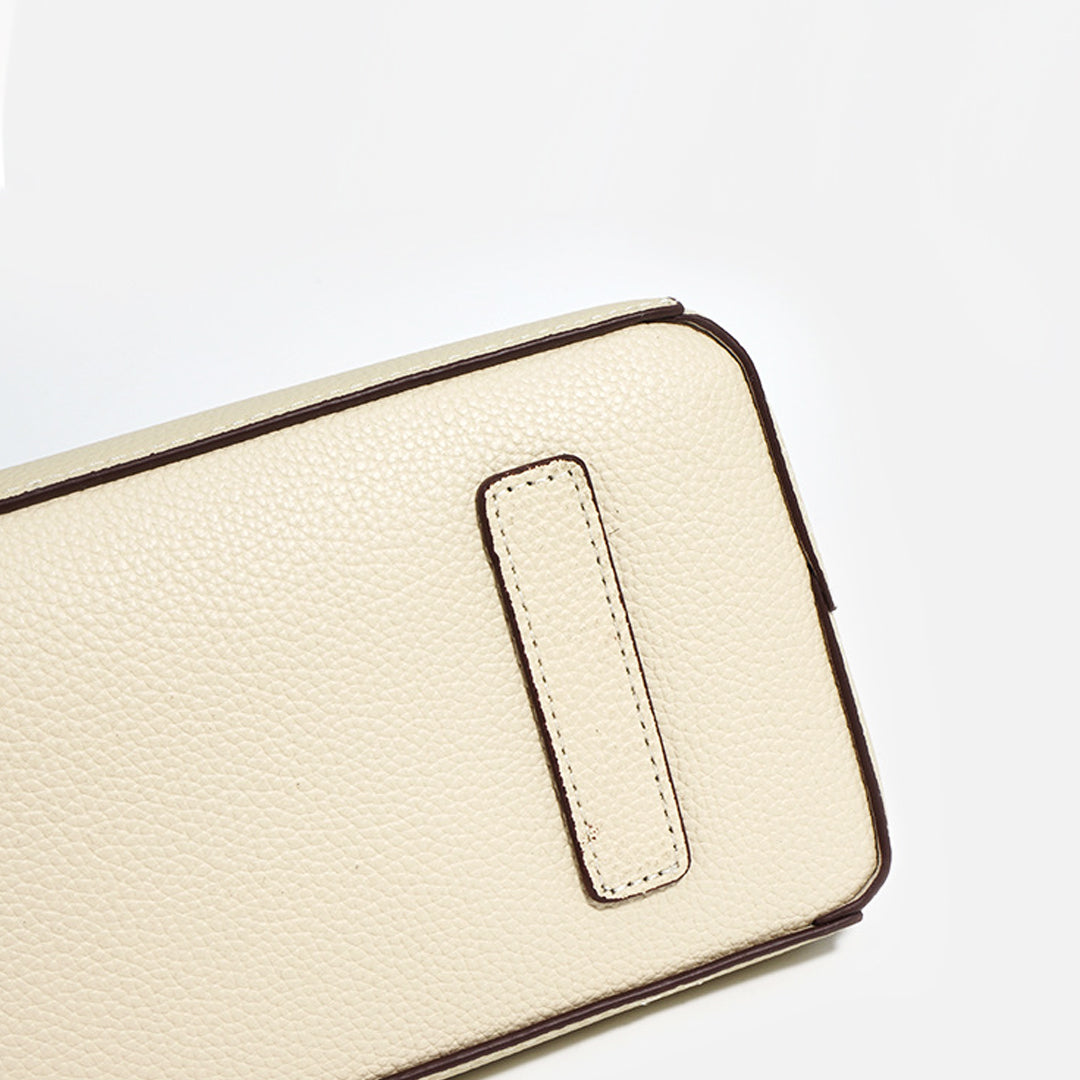 Crossbodytaske