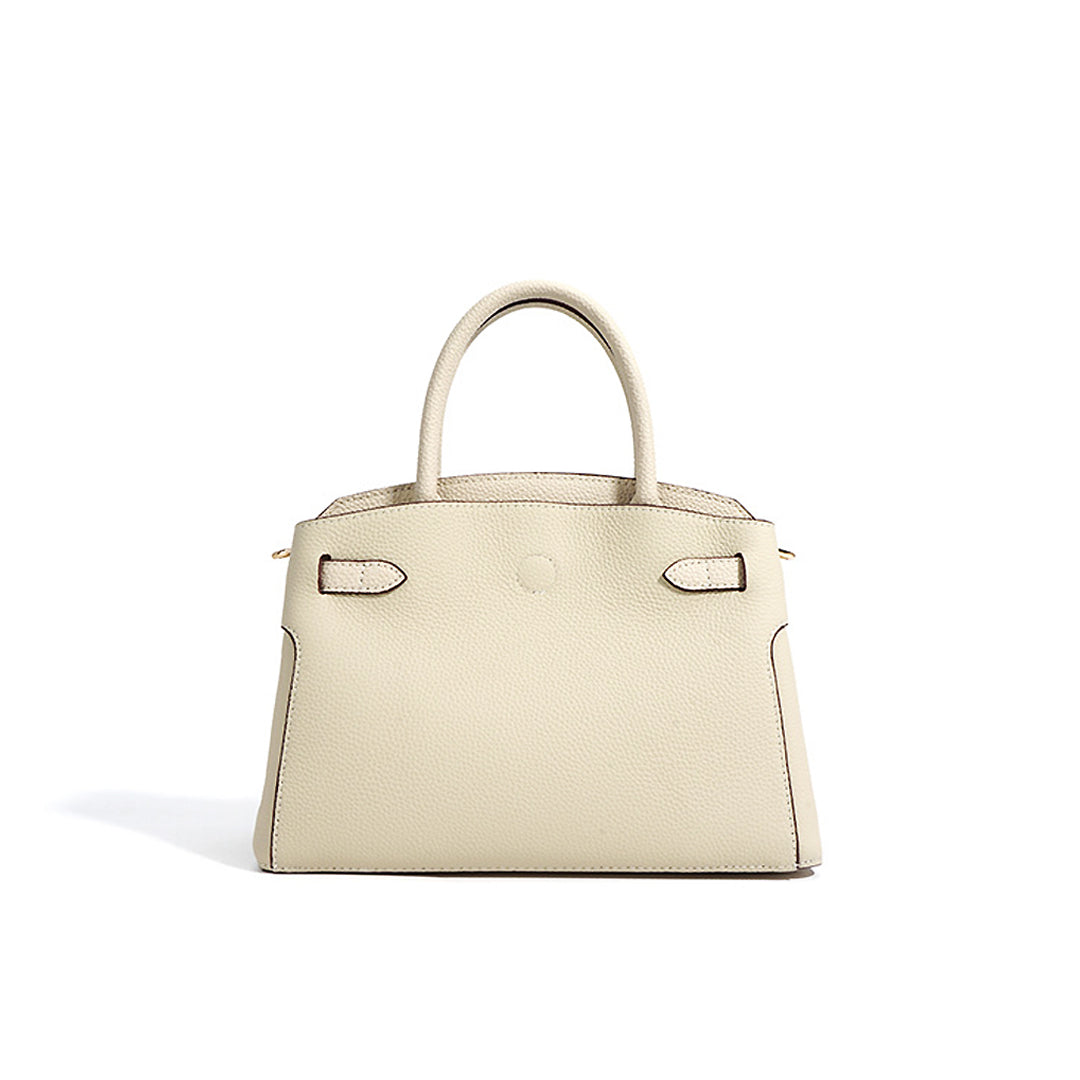 Crossbodytaske