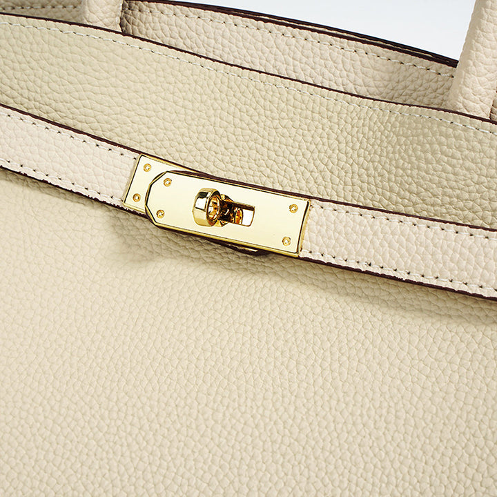Crossbodytaske