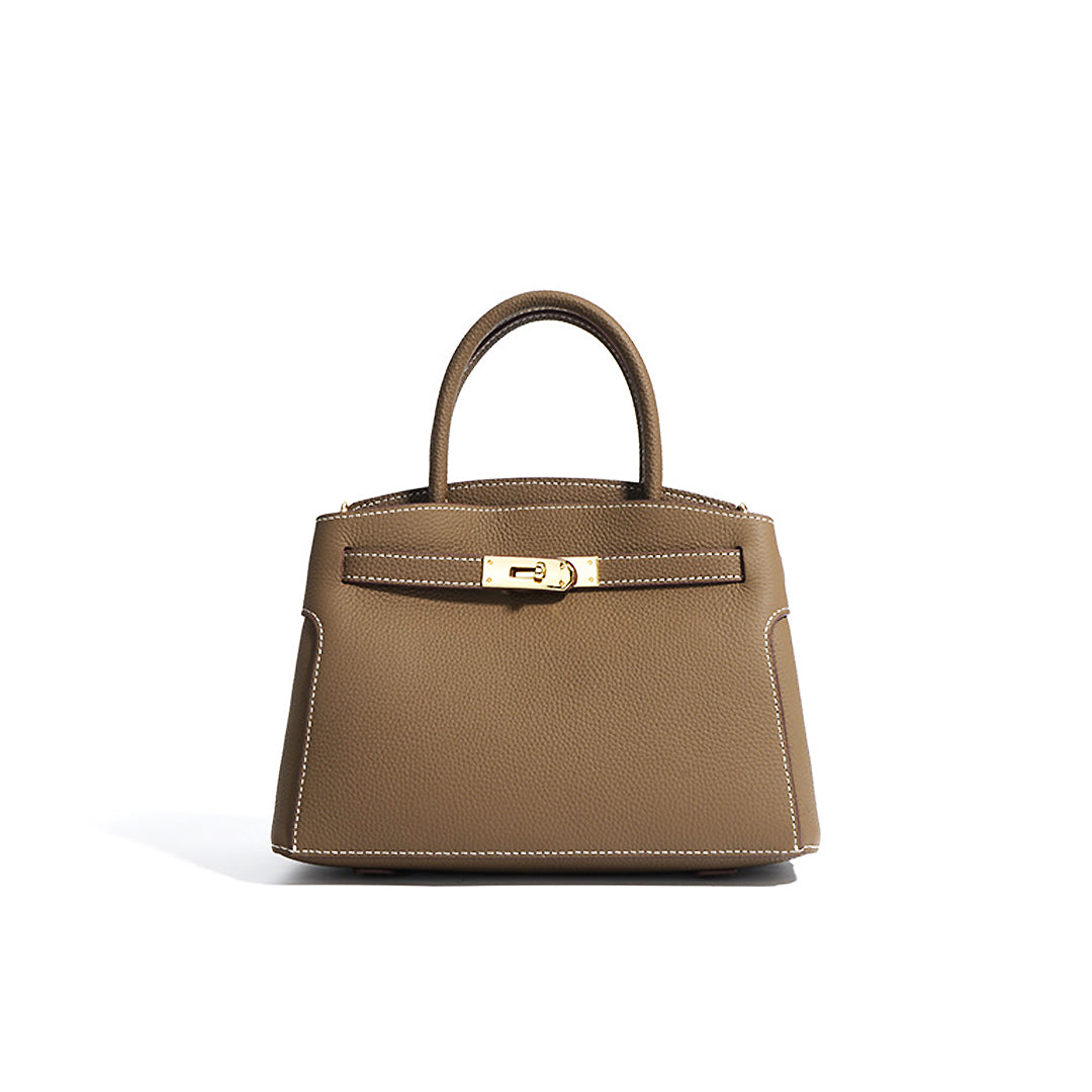 Crossbodytaske