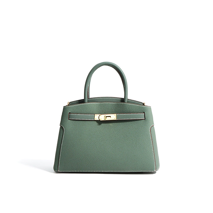 Crossbodytaske