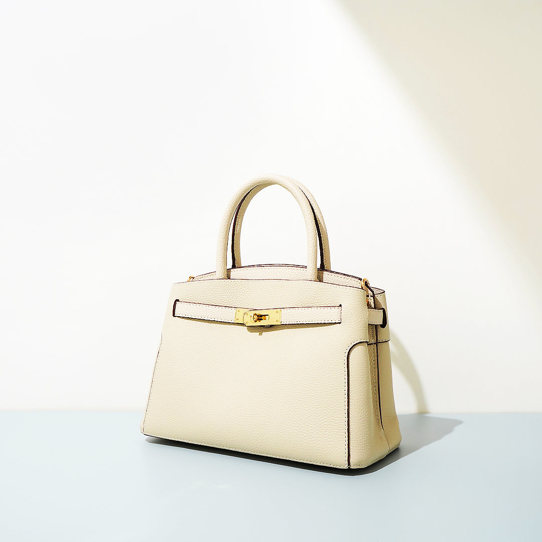 Crossbodytaske
