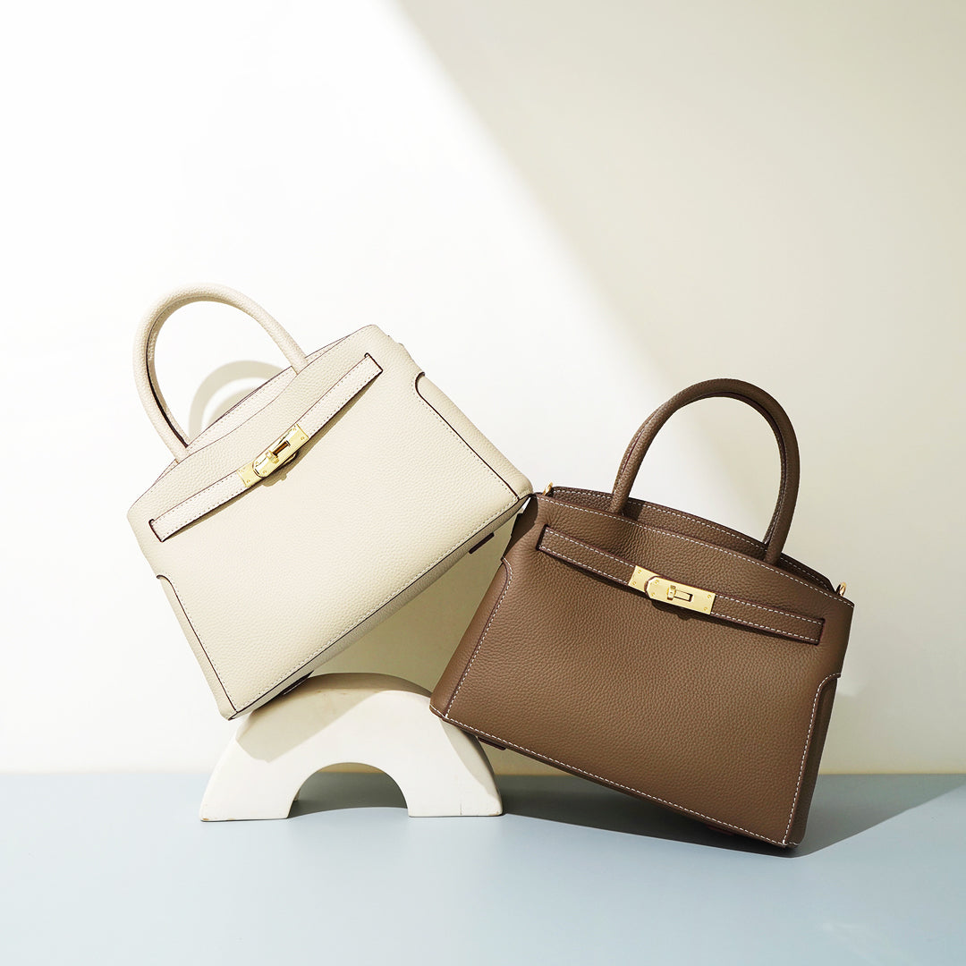 Crossbodytaske