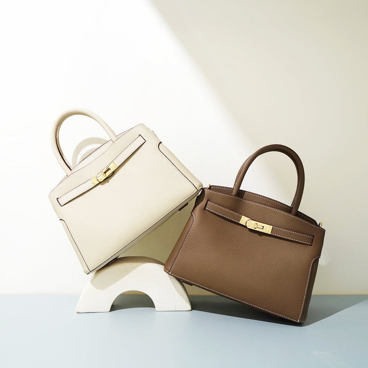 Crossbodytaske