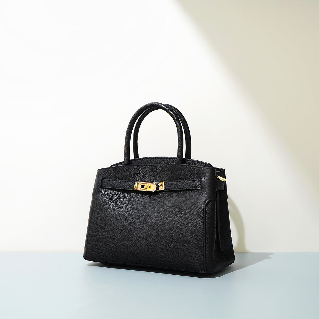 Crossbodytaske