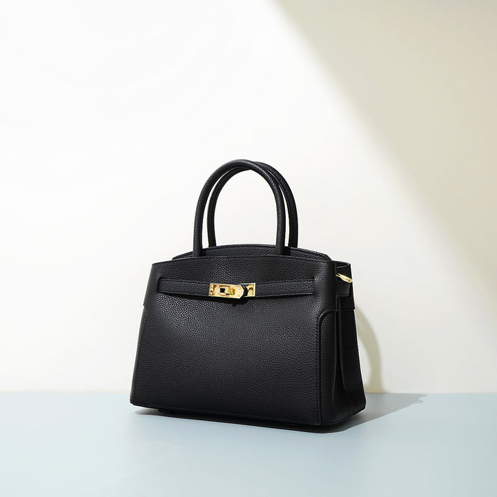 Crossbodytaske