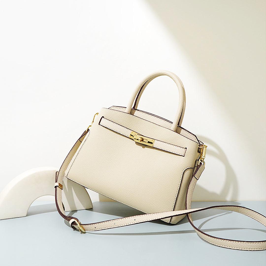 Crossbodytaske