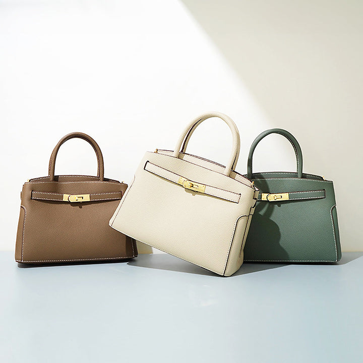 Crossbodytaske