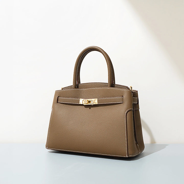 Crossbodytaske