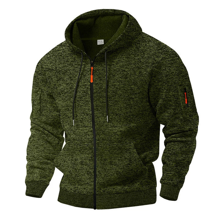 Himmel Aktiv Fleece