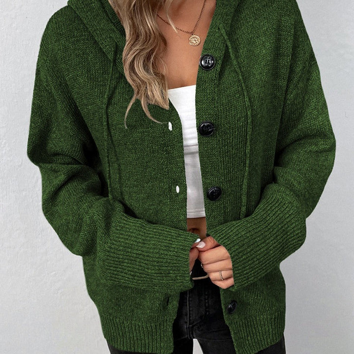 Elegant Damevest