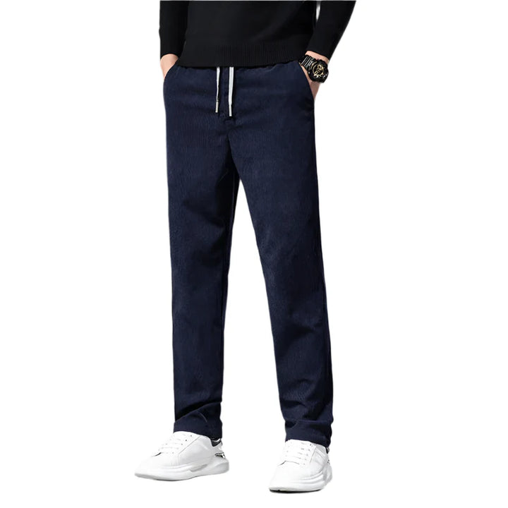 Walker Fløjlsbukser