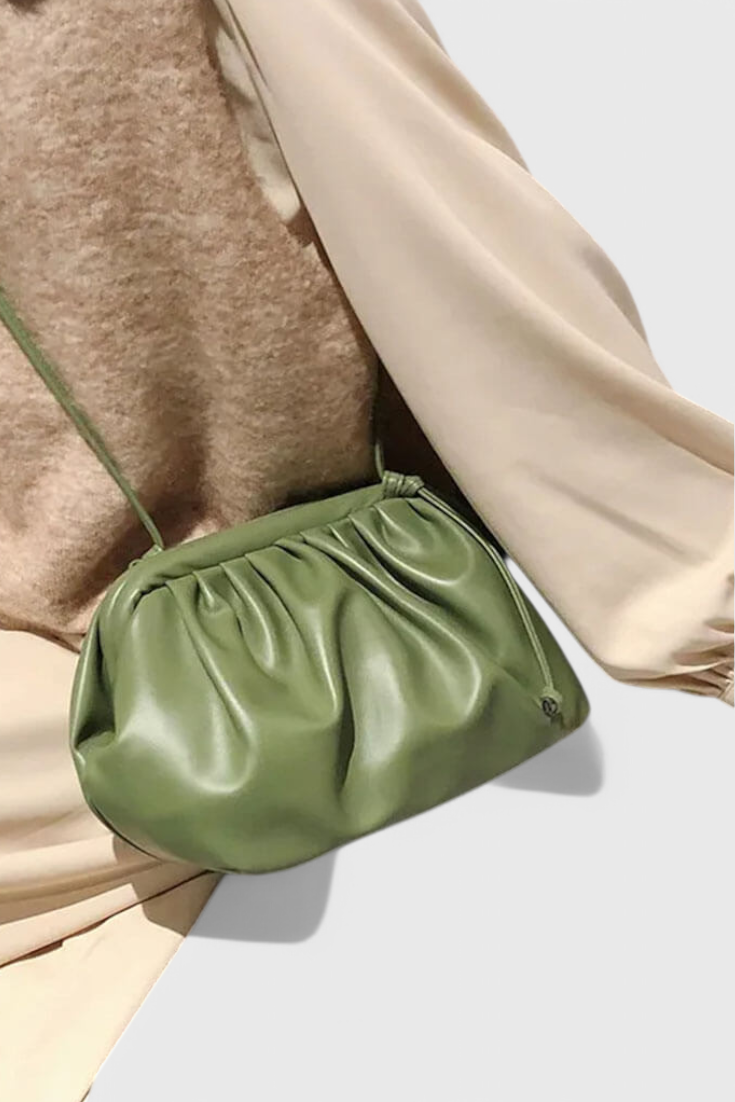 Dalila Crossbody Taske