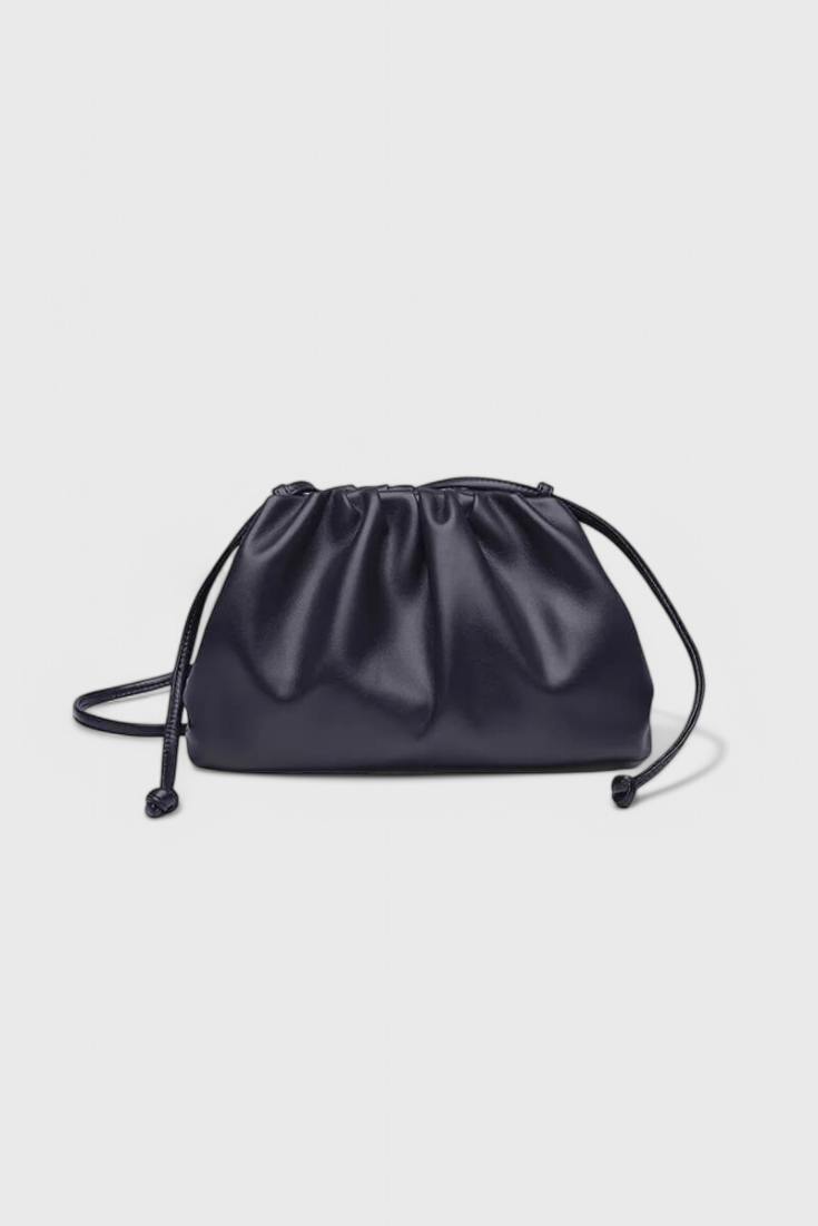 Dalila Crossbody Taske