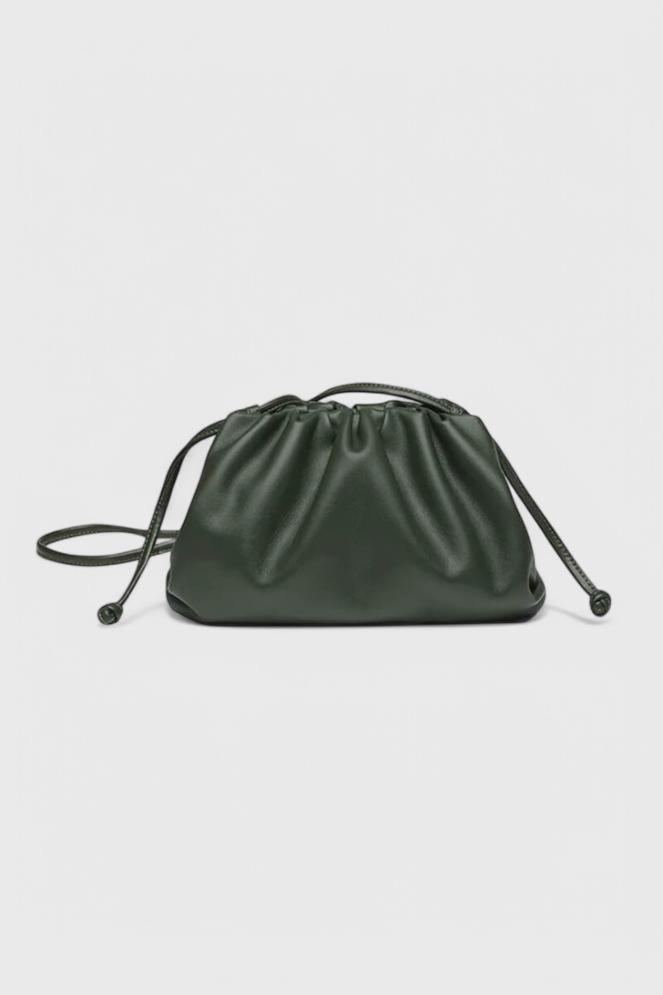 Dalila Crossbody Taske